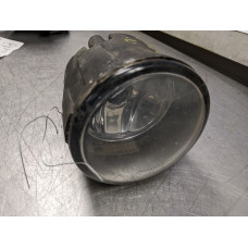 GTM323 Driver Left Fog Lamp From 2009 Nissan Murano  3.5